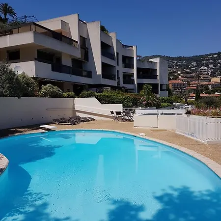 Le Pointu Apartmán