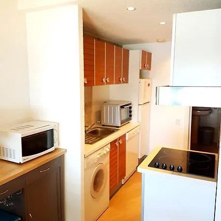 Le Pointu Apartmán Villefranche-sur-Mer